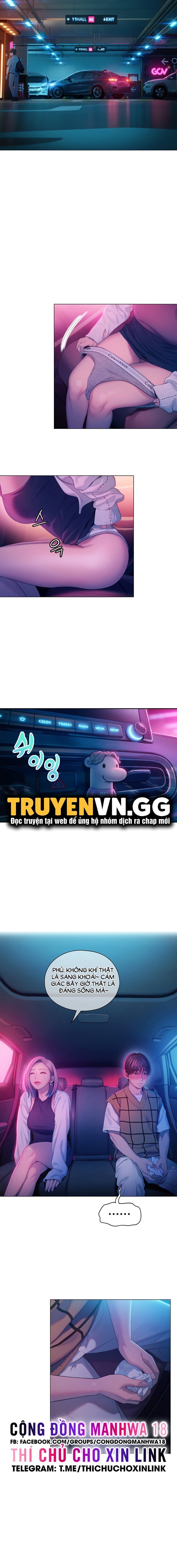 vượt quá giới hạn tình yêu chapter 23 4