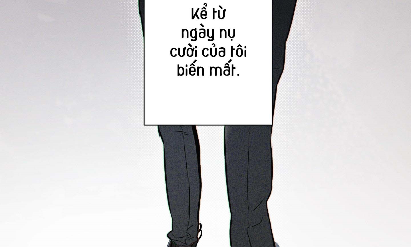 định rõ mối quan hệ chapter 59 75