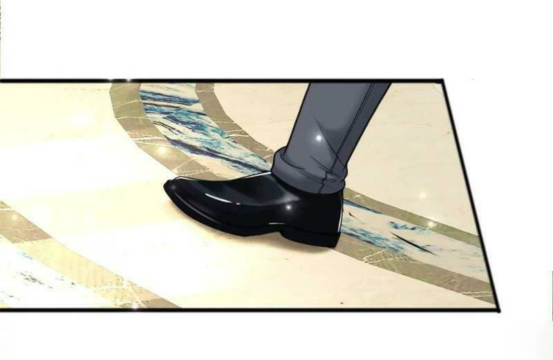 tuyệt đỉnh khí thiếu chapter 27 8