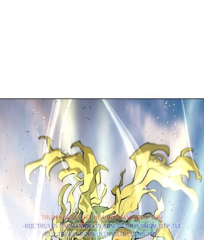 kĩ nguyên của anh hùng chapter 79 100