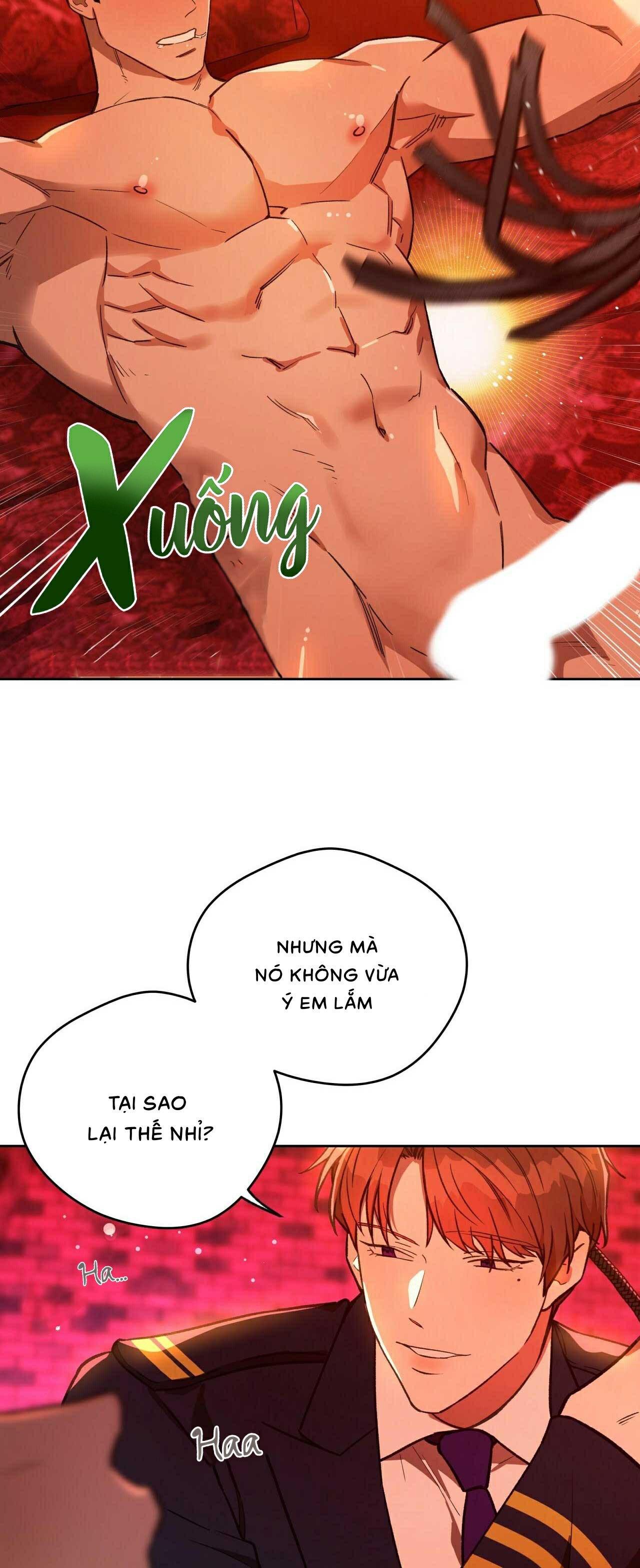 ang ang chapter 65 9