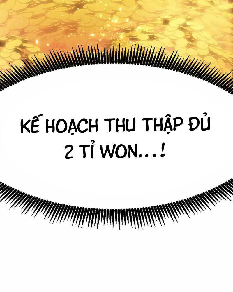 arcane sniper chapter 79 76