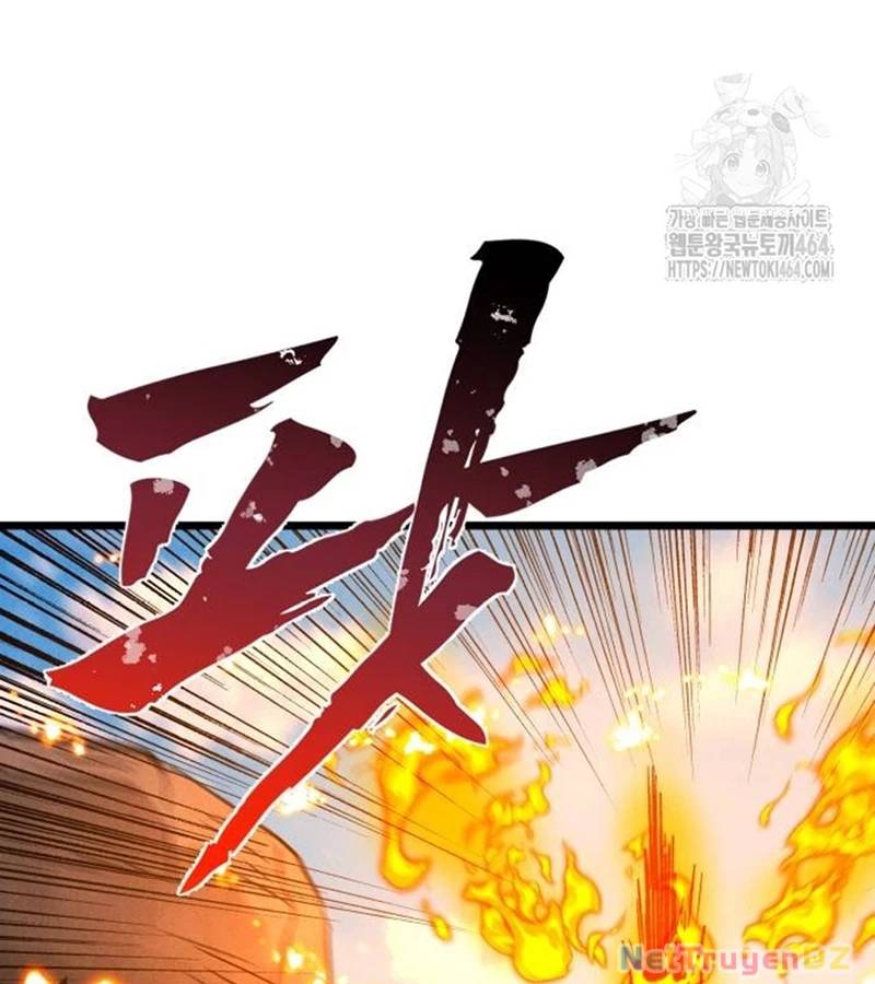 người côn trùng chapter 96 11