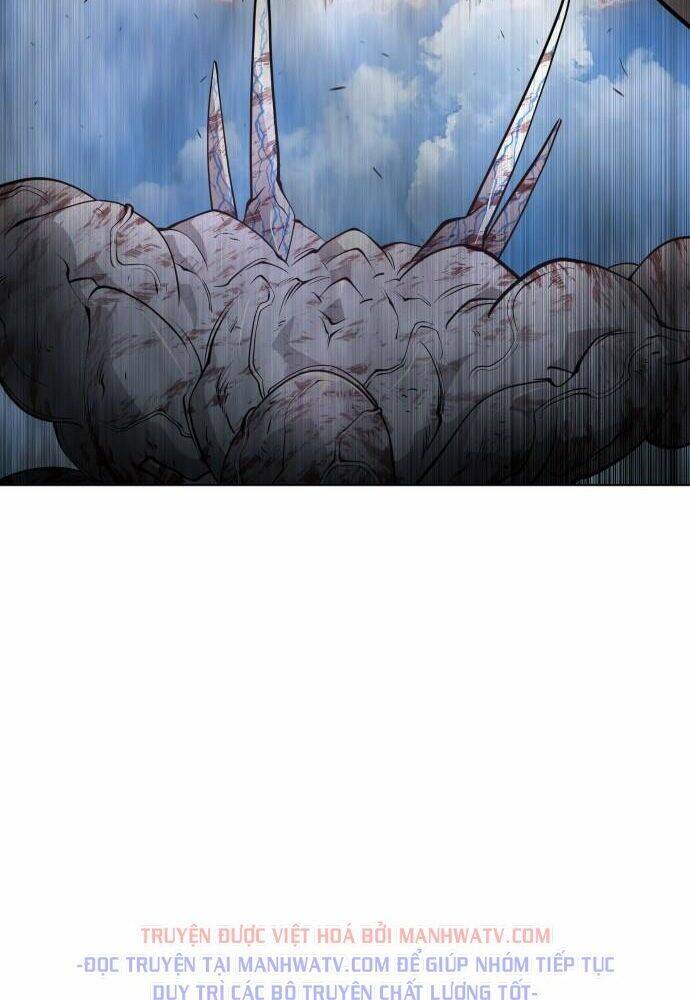 kĩ nguyên của anh hùng chapter 98 87