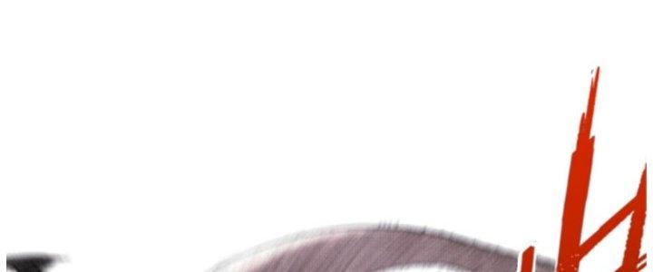 máy mô phỏng nhân sinh của lữ bố chapter 28 188