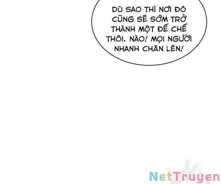 vượt qua giới hạn chapter 136 64