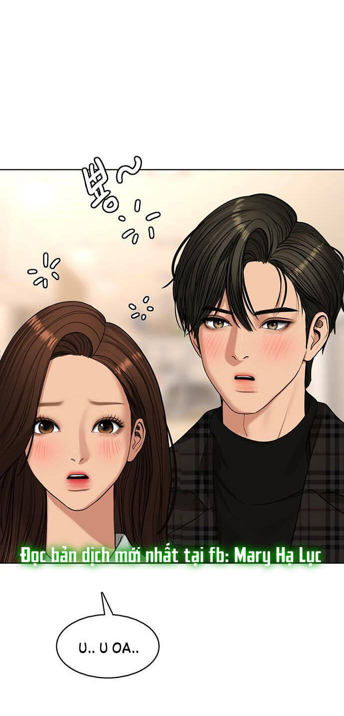 nữ thần giáng thế chapter 249.1 21