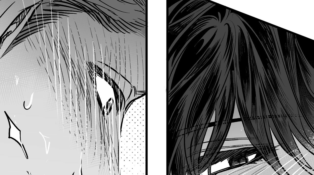 Tỷ Lệ Xác Suất chapter 2.2 - Trang 103