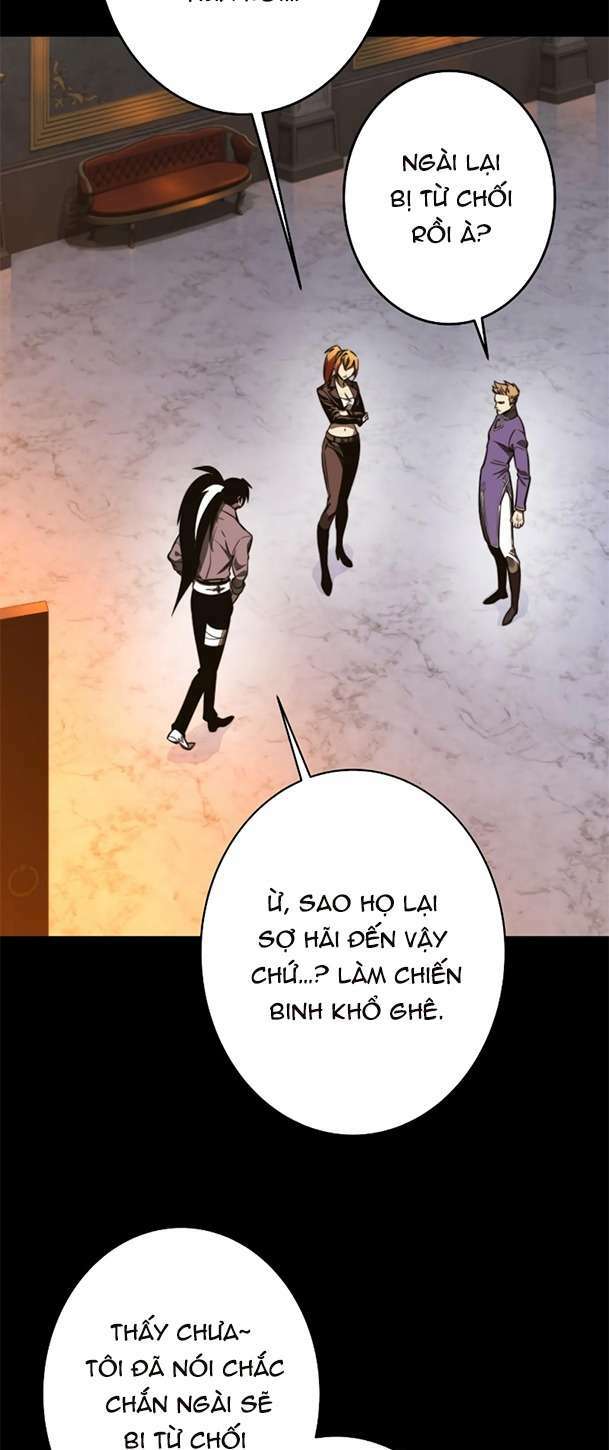 ex & ash chapter 88 47