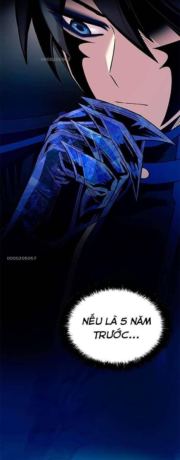 tiêu diệt ác nhân chapter 69 27