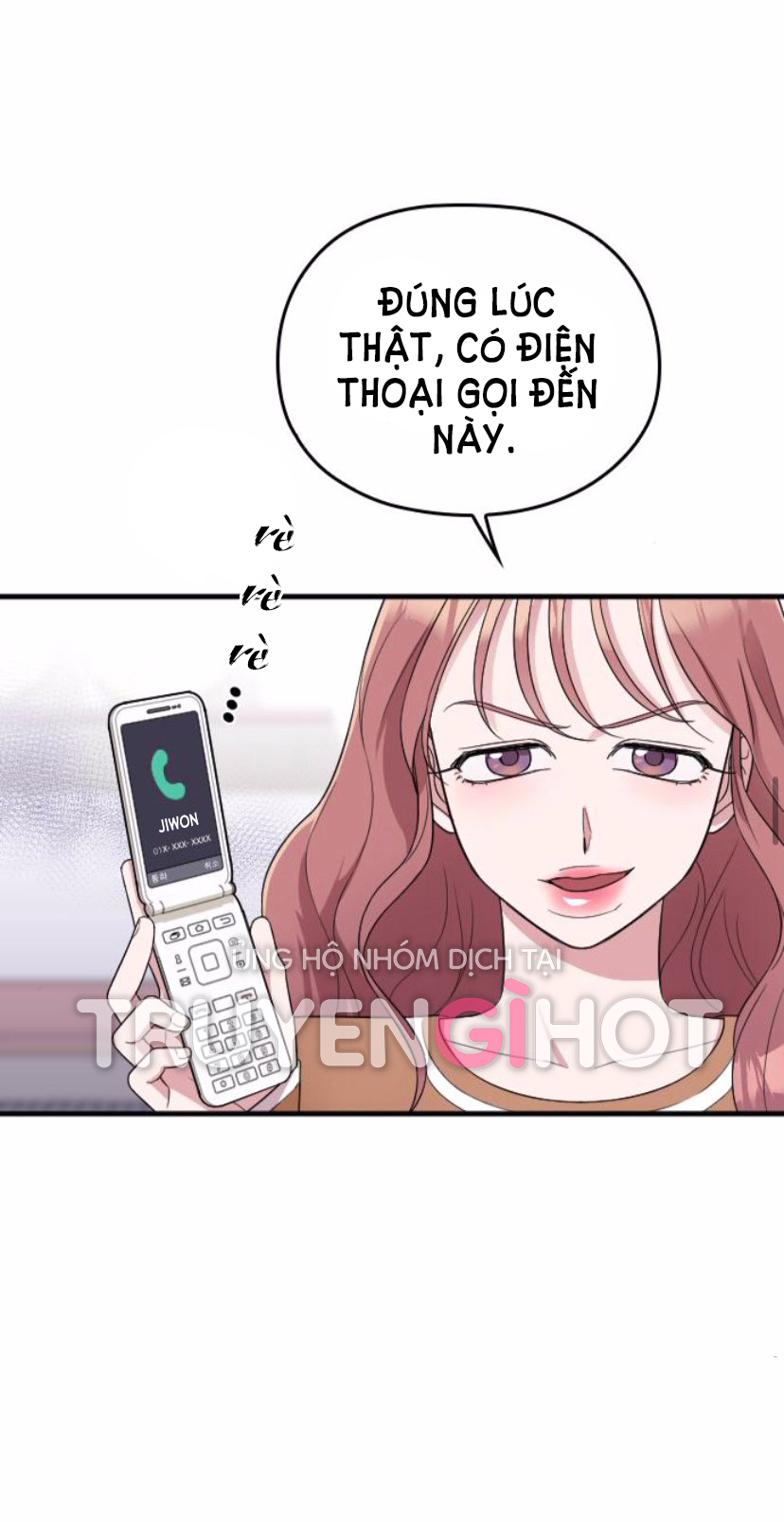 cô đi mà lấy chồng tôi chapter 35.1 51