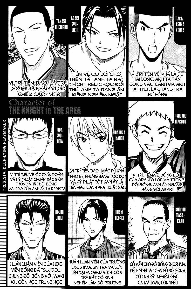 kỵ sĩ trong vòng cấm chapter 56 6