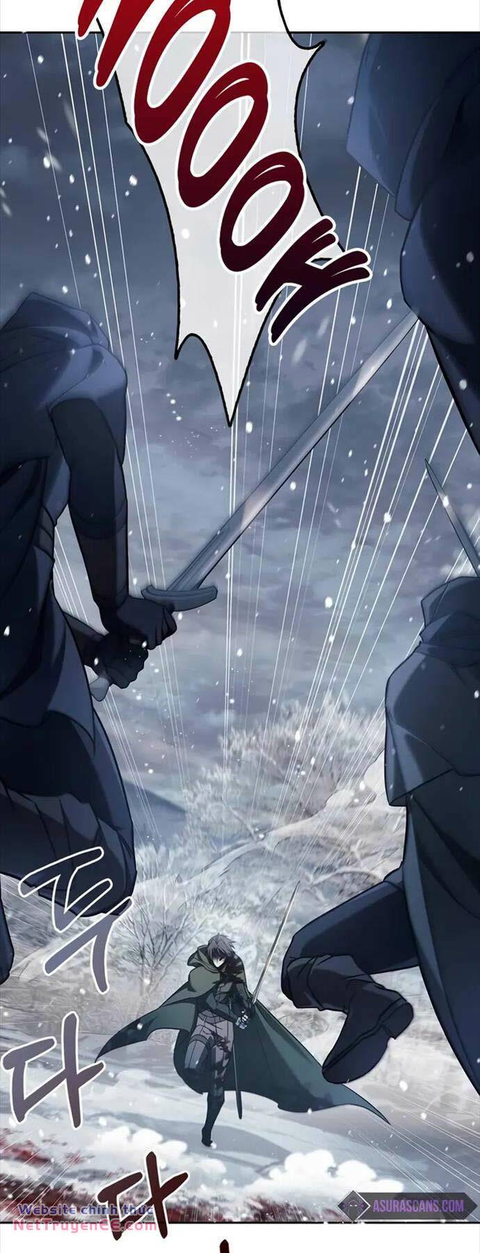 Tôi Không Tài Năng Đến Thế Đâu Chapter 74 64