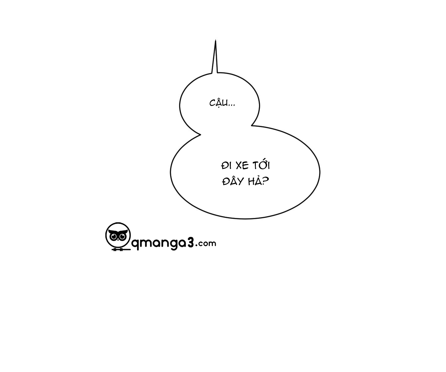 chốn riêng tư chapter 16 52