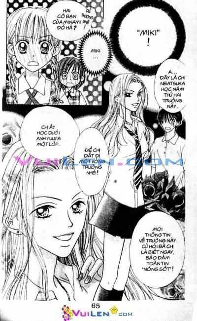 con gái con trai chapter 4 65