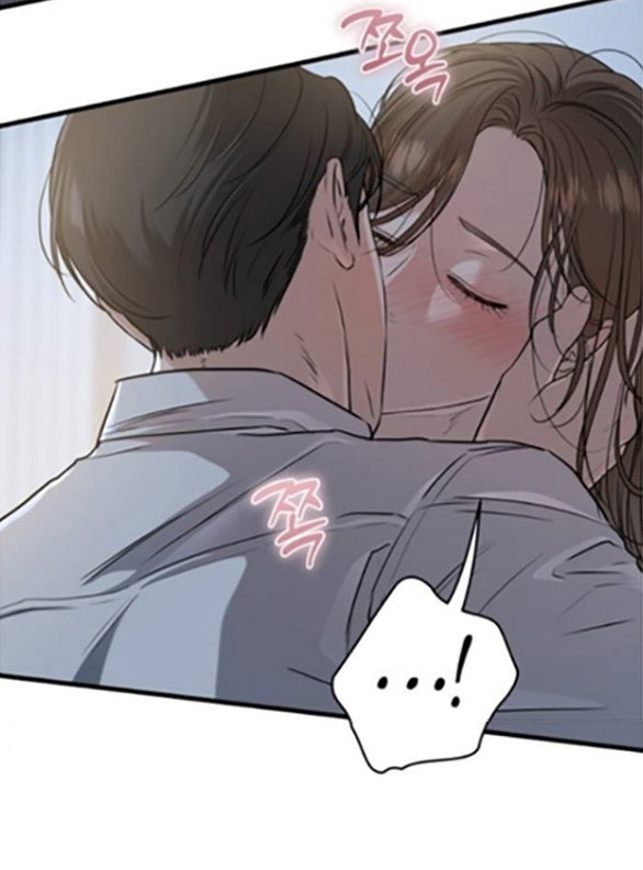 Nóng Lòng Muốn Giày Vò Em chapter 80.1 24