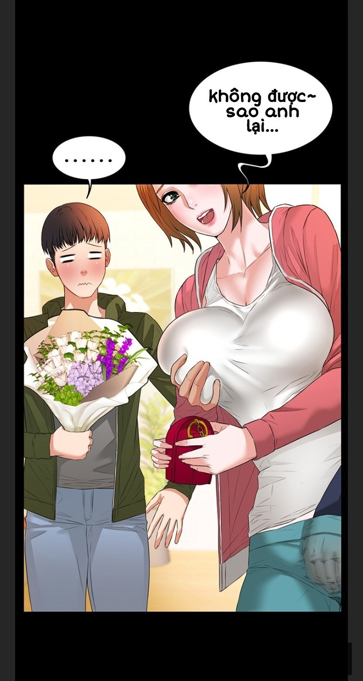 hai hộ gia đình chapter 2 62