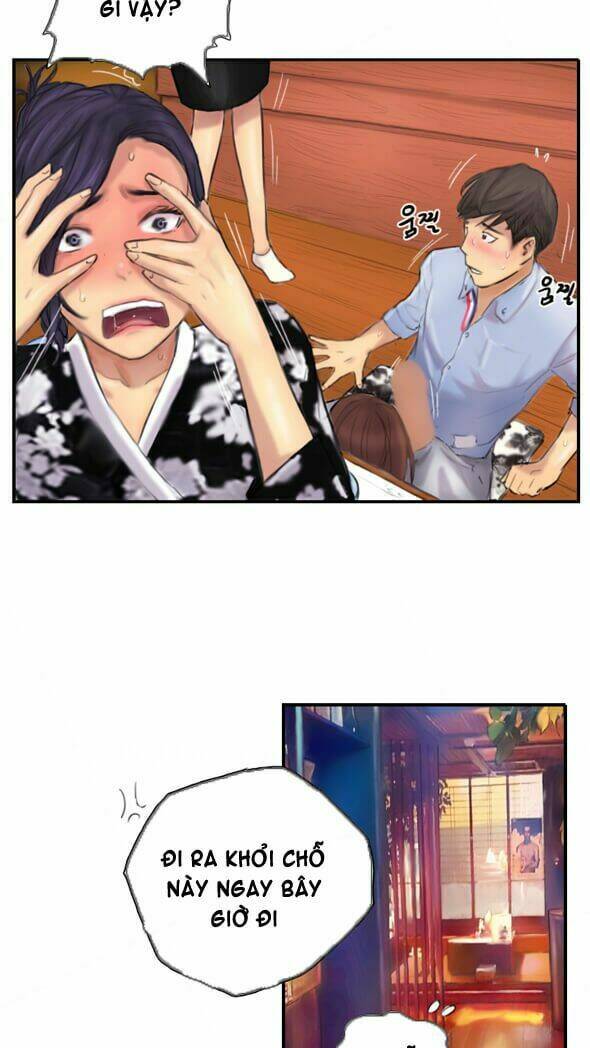 hoán kiểm trọng sinh chapter 7 8