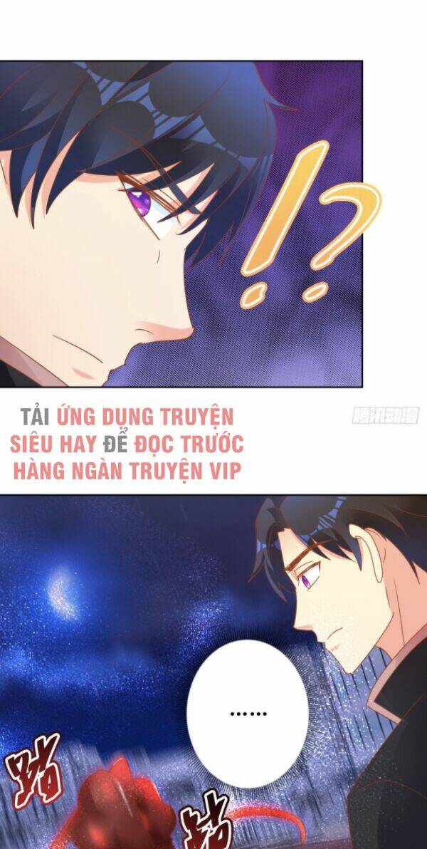 vú em là cổ tiên chapter 110 16