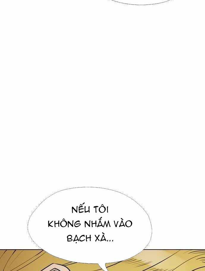 kẻ hồi sinh chapter 157 76