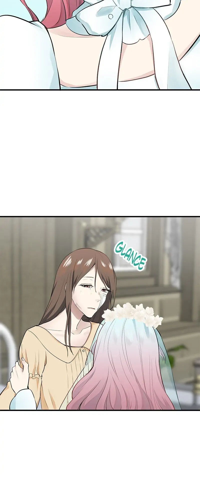 nullitas~nàng dâu giả dối~ chapter 50.1 6