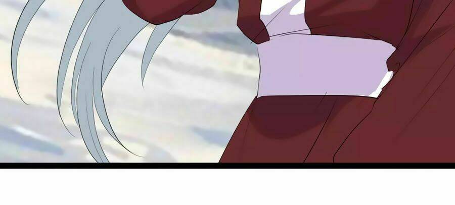 thỏ yêu tiểu vương phi chapter 115 12