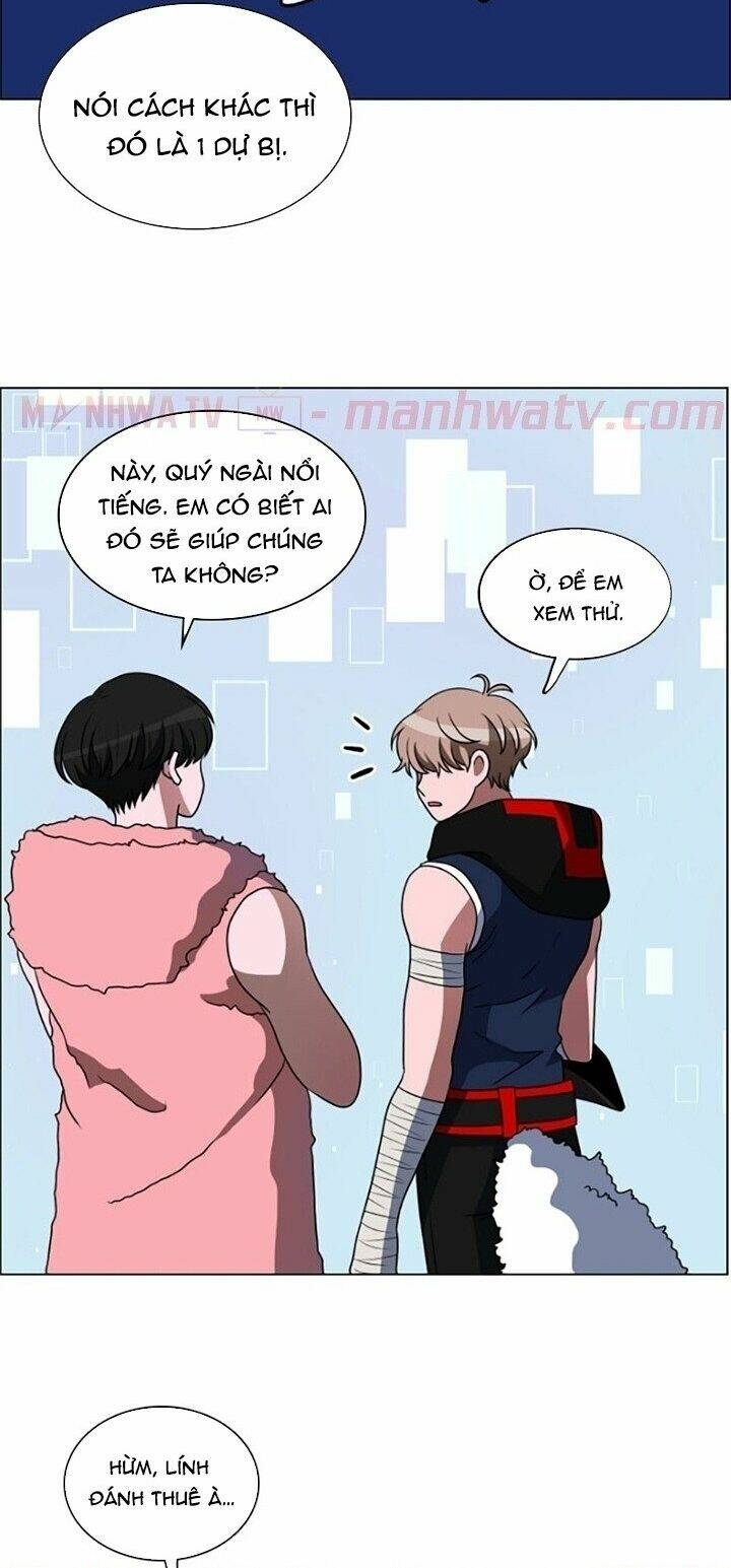 no scope chapter 67 35