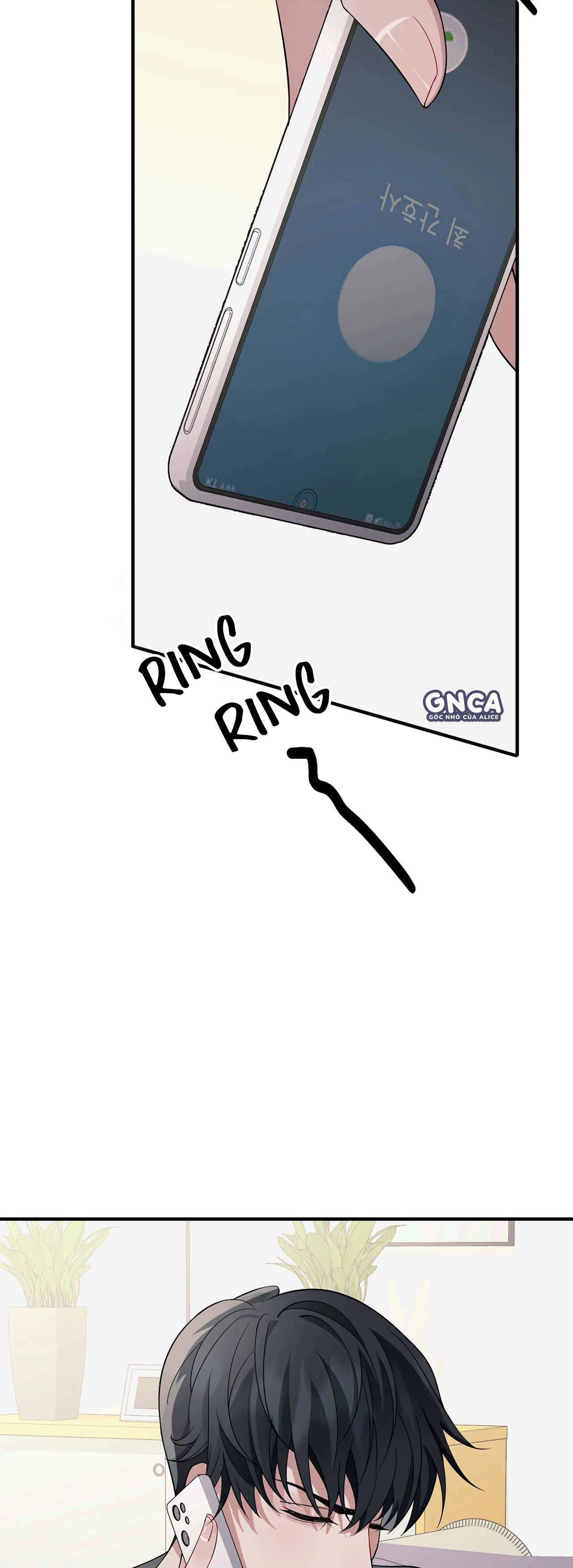 vết tích chapter 7 3