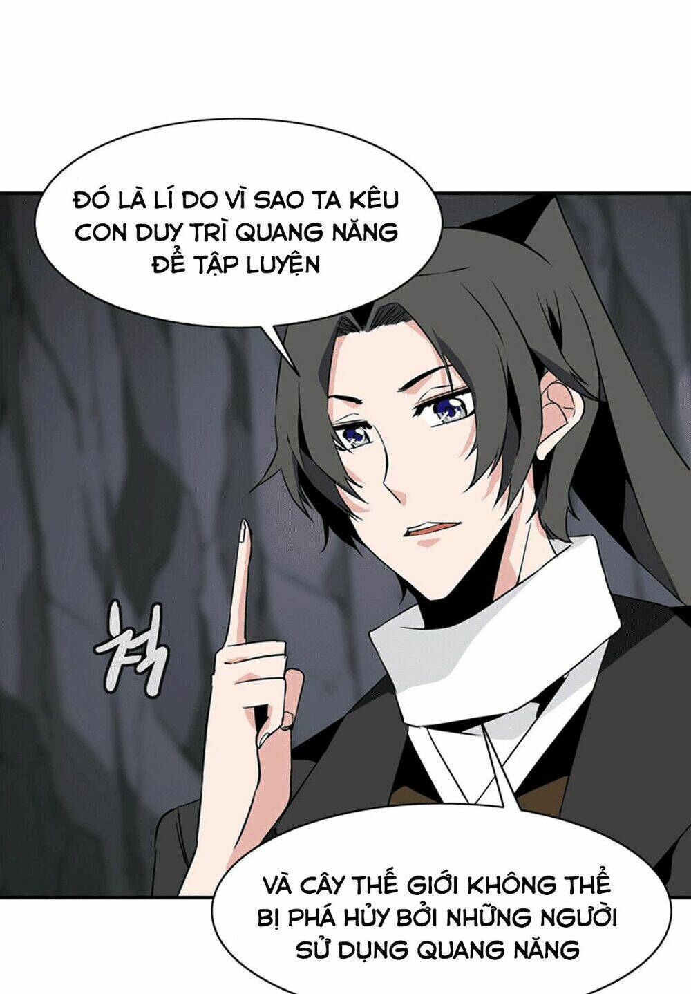 ảo mộng vương chapter 28 34