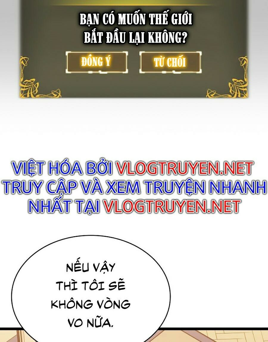 solo leveling 2 chapter 51 150