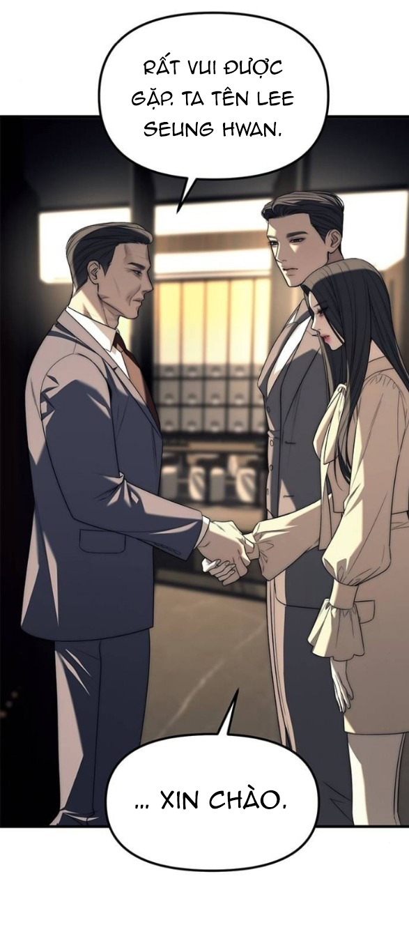 xâm nhập trường trung học tài phiệt chapter 87.1 53