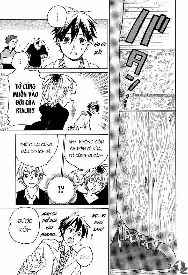 hai to gensou no grimgal chapter 1 65