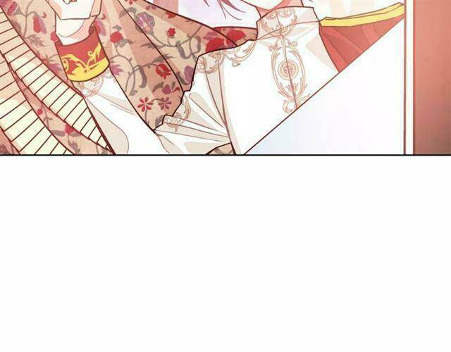 nữ hoàng ngoại khoa chapter 24 45