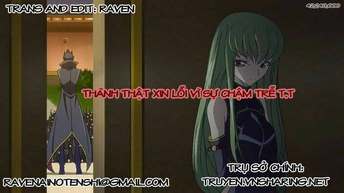 bloody cross chapter 18 1