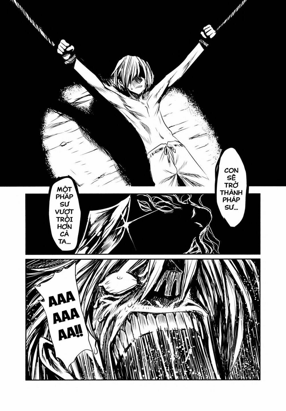 keyman chapter 45 12