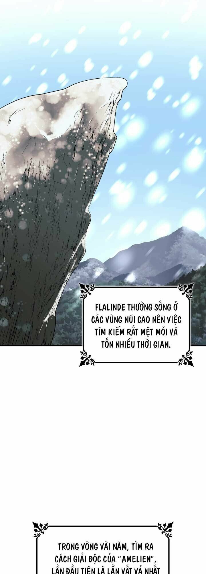 dây xích kiềm chế nam chính hắc ám tuột mất rồi chapter 9 41