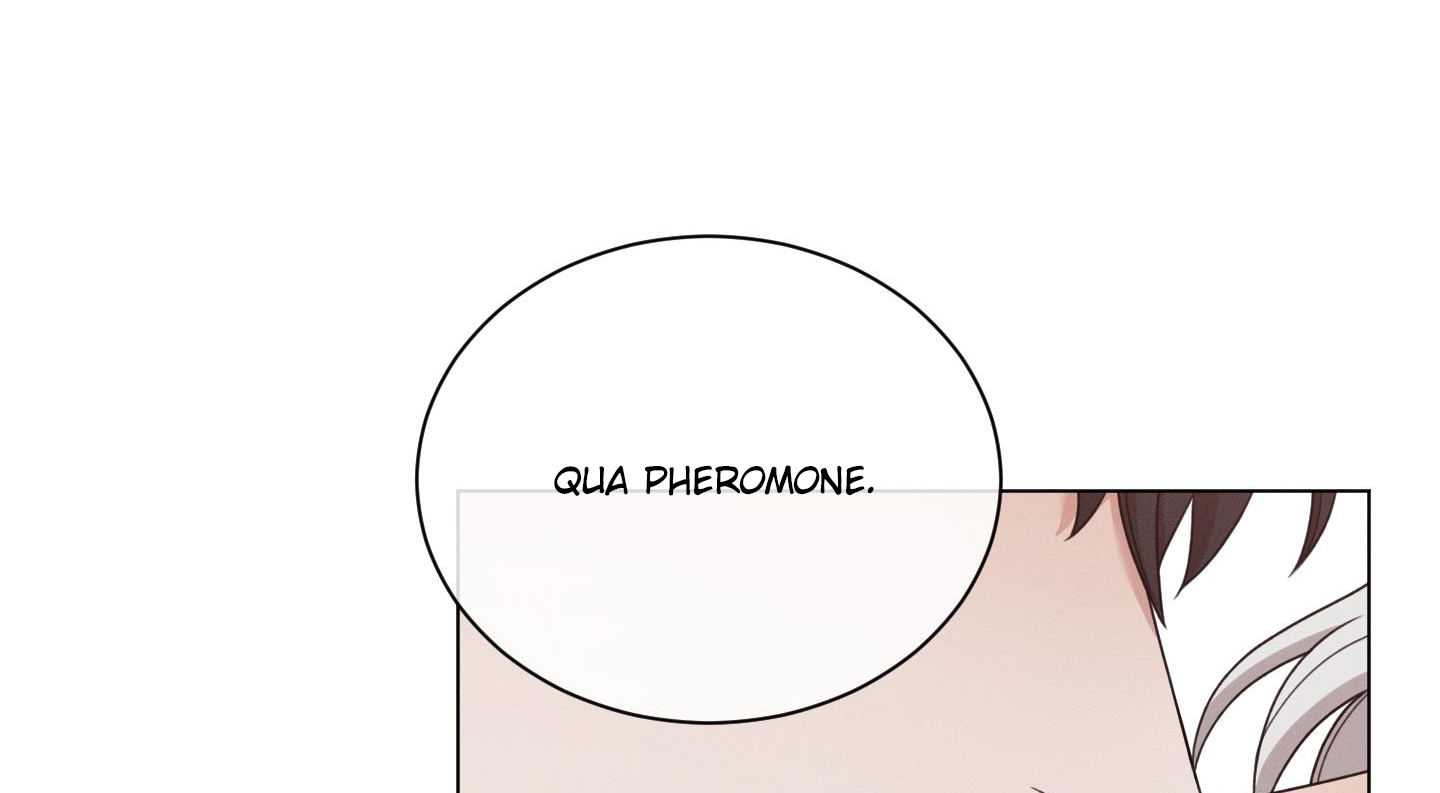 hội chứng minmotion chapter 37 193