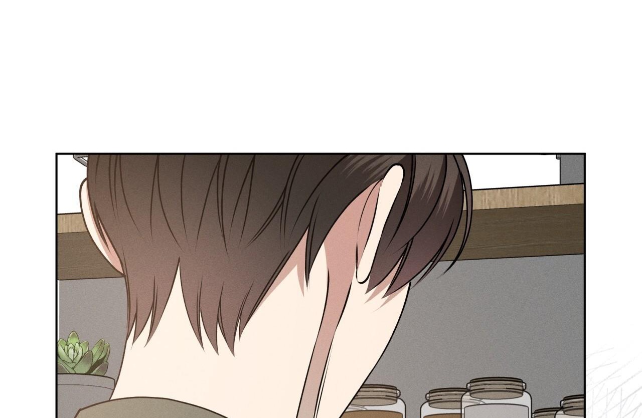 luân đôn trong màn đêm chapter 28 71