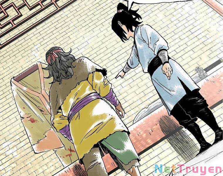 ma hiệp côn lôn chapter 37.2 32