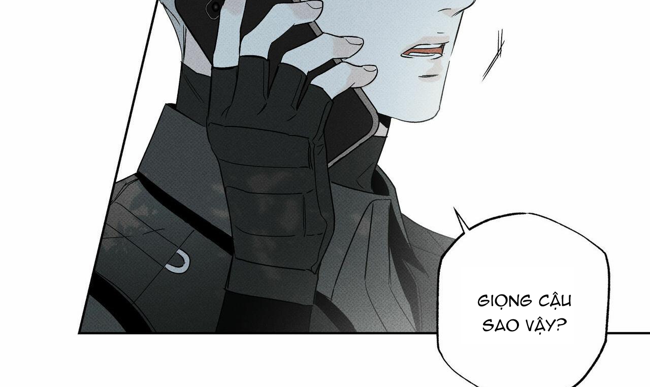 chàng giao pizza và gold palace chapter 36 86