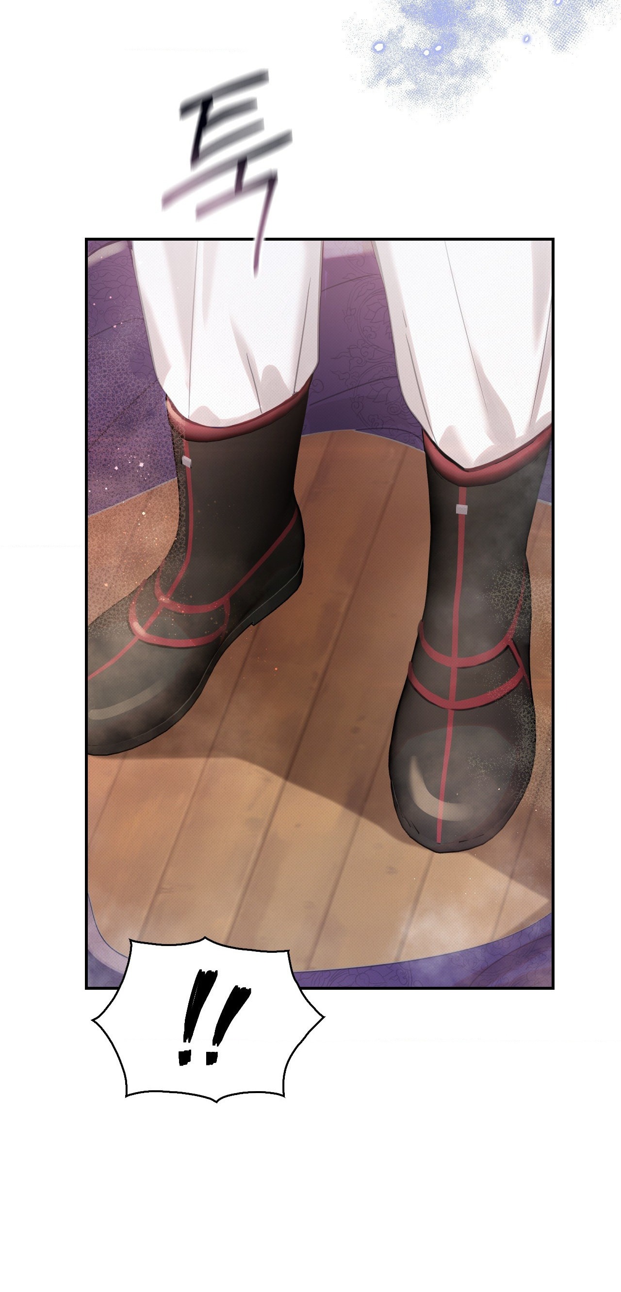 [18+] hậu cung kế chapter 15.2 33