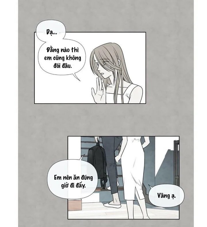 summer solstice point chapter 26 19