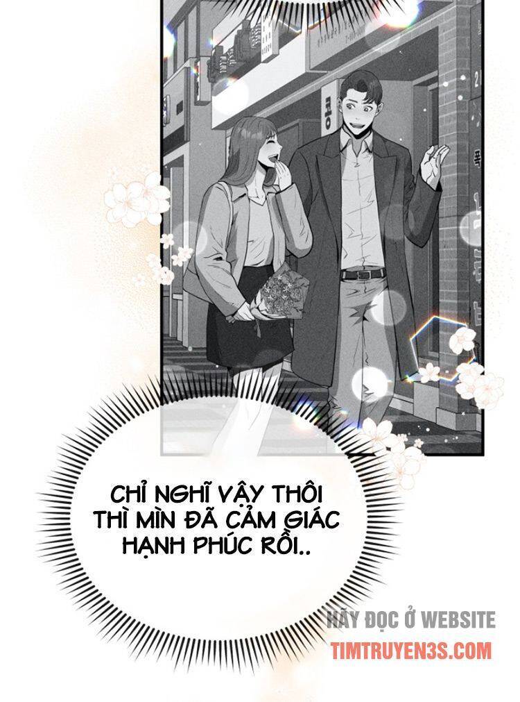 hệ thống oán hận của ta chapter 21 9