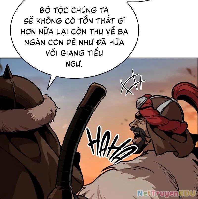 Ngã Lão Ma Thần chapter 246.2 87
