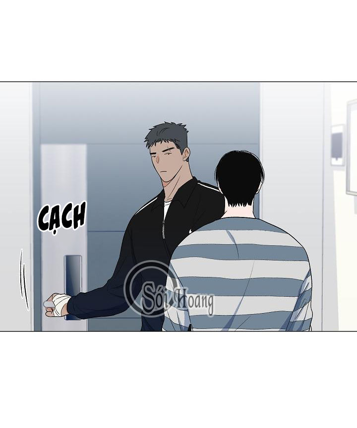 công nam bắc thụ chapter 10 17