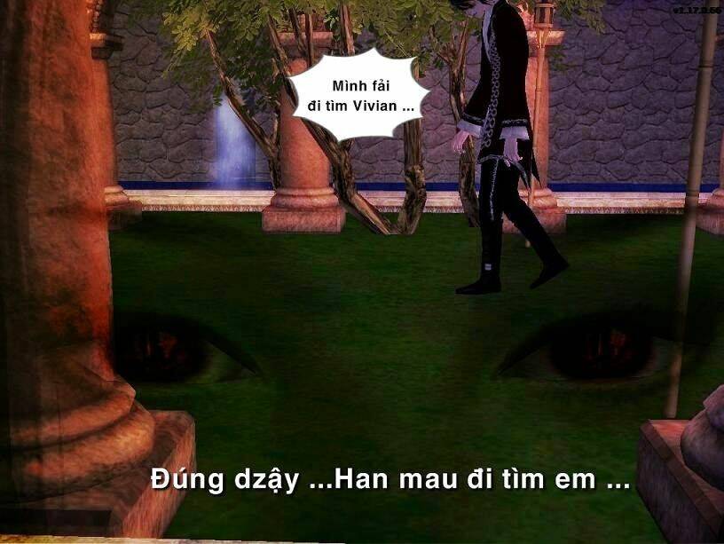 truyện sims - earl story chapter 33 48