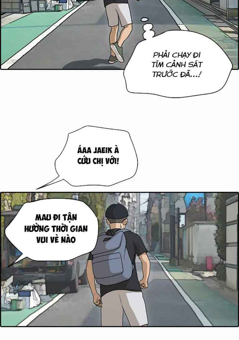 free draw m chapter 130 40