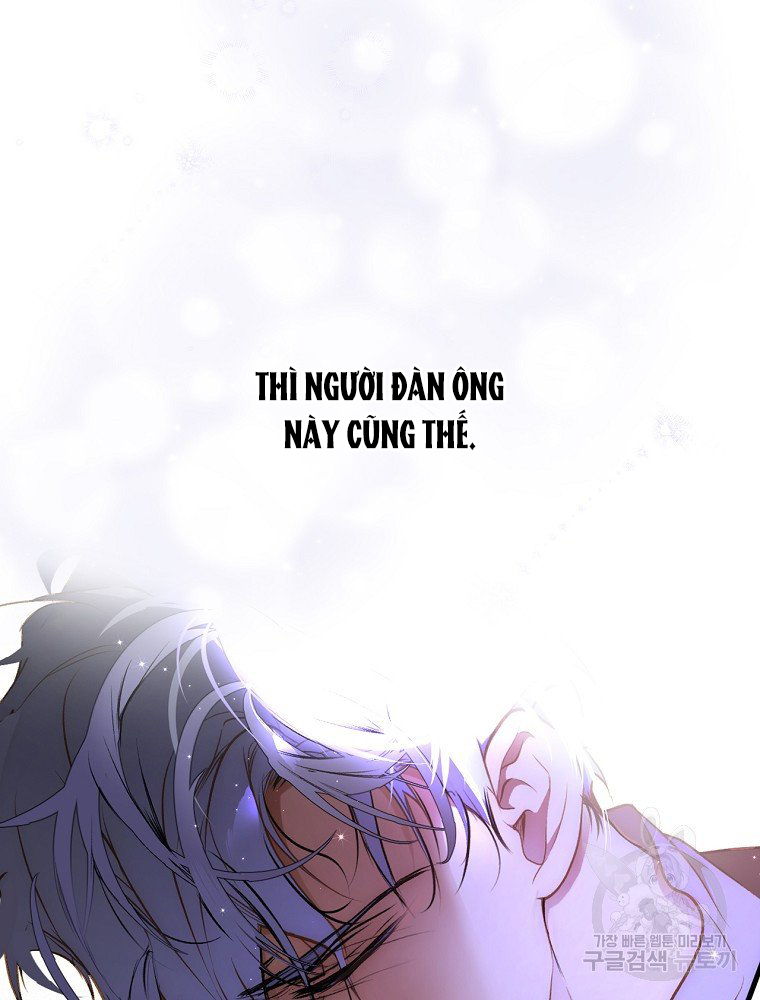 quý cô bí ẩn - secret lady chapter 50 94