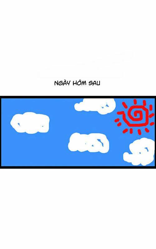 tiếng gọi con tim chapter 53 28