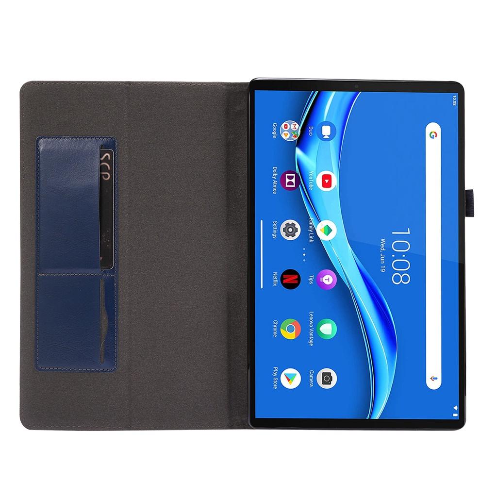 Ốp lưng chống sốc dành cho Realme Pad 10.4"